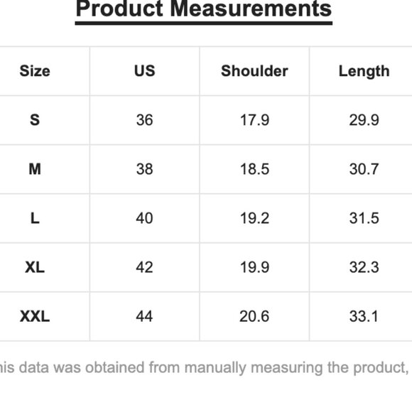 Men Linen/Bohemian Style Short Sleeve Shirt for Men, Summer Apparel for Men - Picture 8 of 8